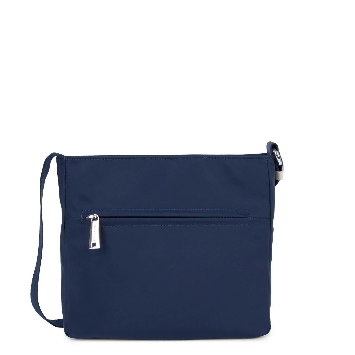 Basic Sport-Sac trotteur