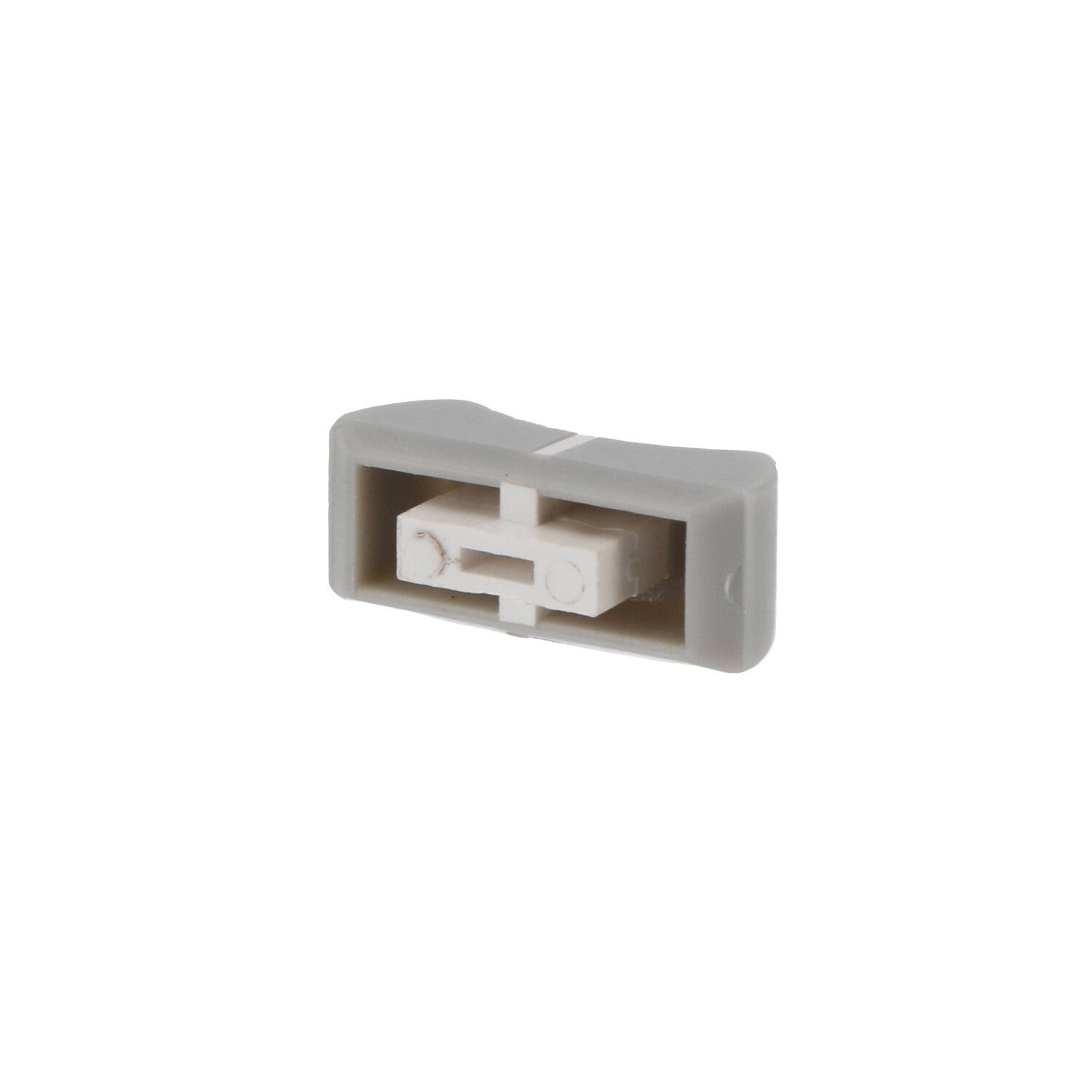 Devine 10429 witte fader voor Devine MixPad (per stuk)