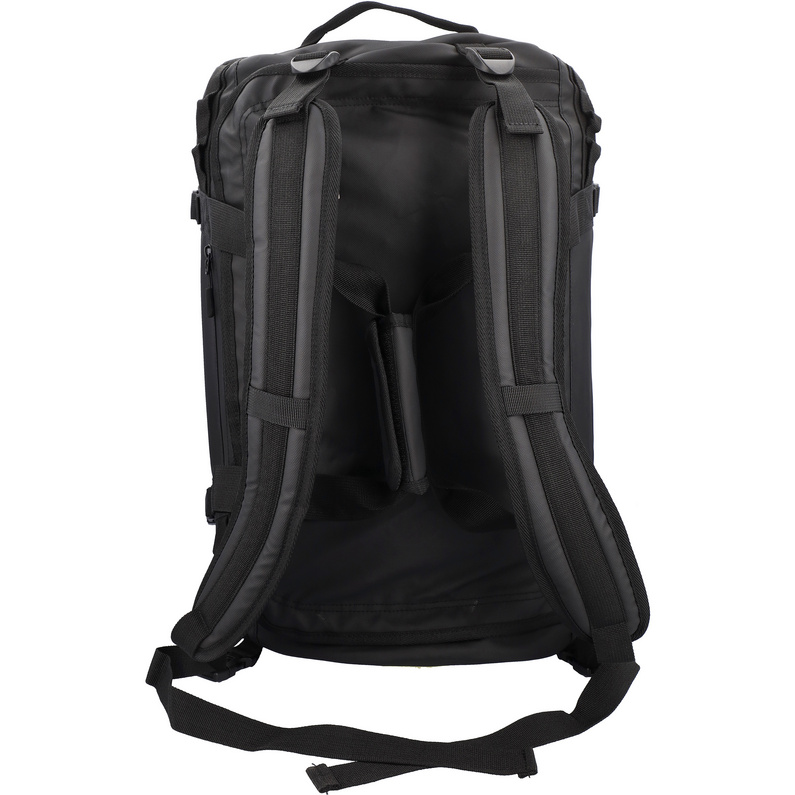 CMP Yahk 40l Duffel
