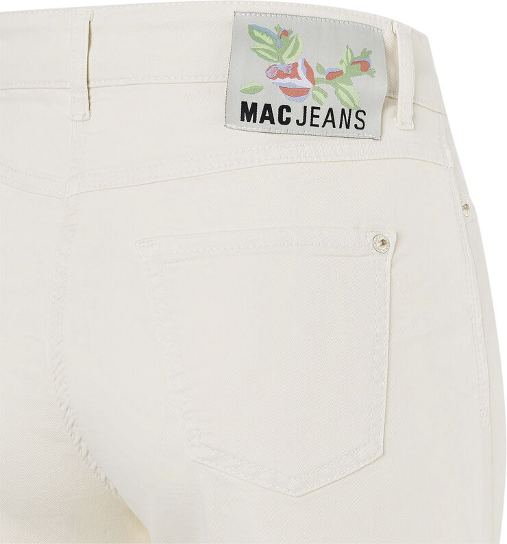MAC Jeans DREAM Antique white ppt