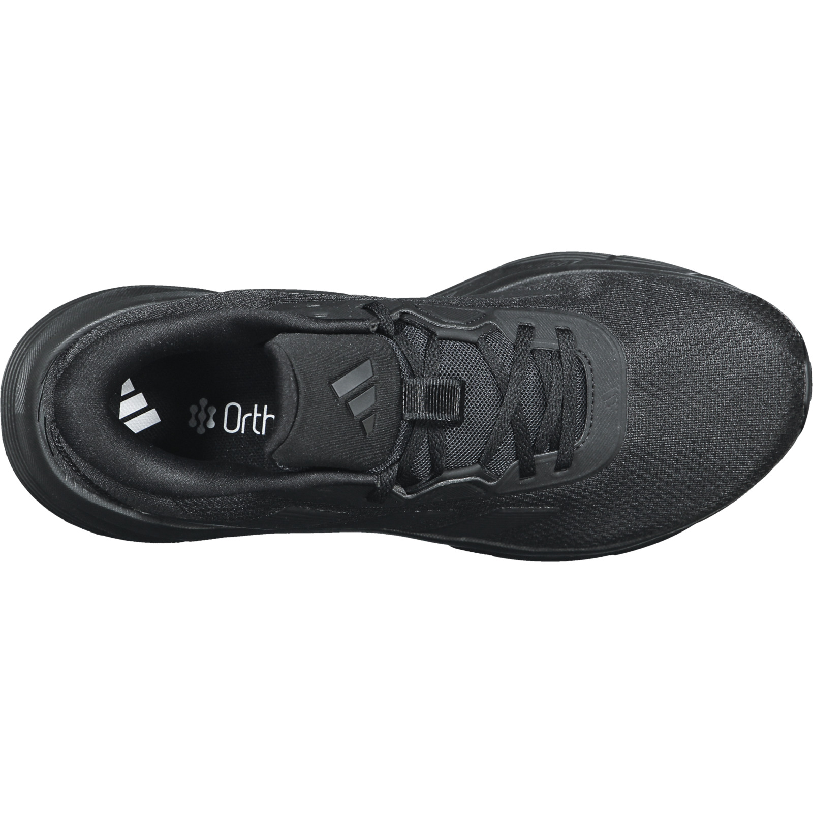 Adidas Herren-Laufschuhe Galaxy 7 42