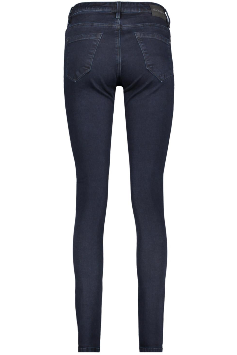 Red Button blauwe dames jeans