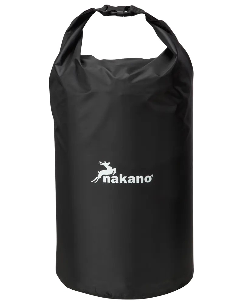 Nakano Vandtæt pose 15 liter S