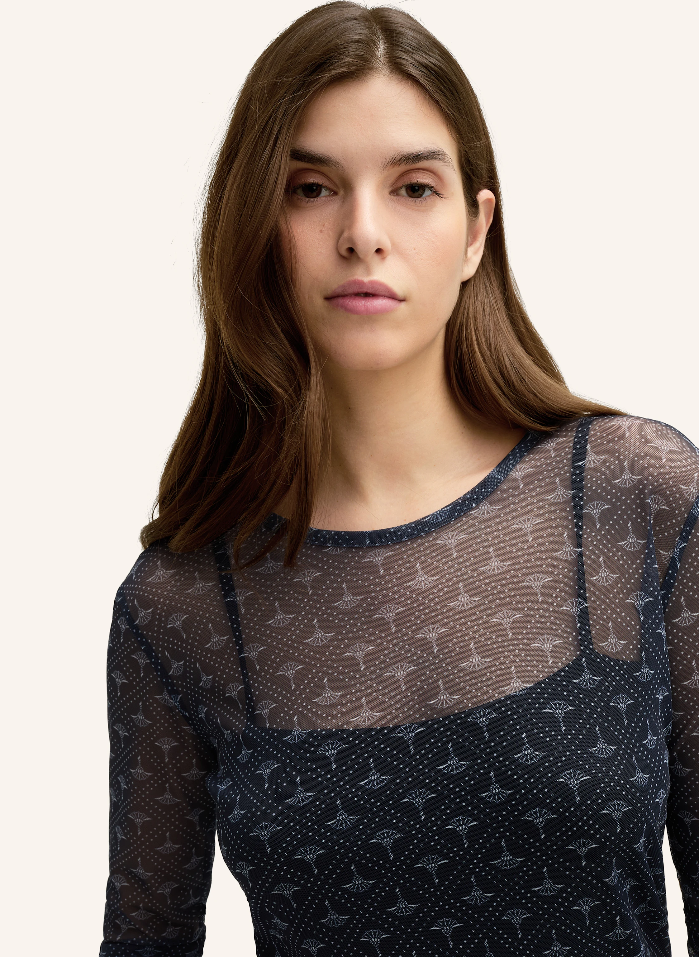 JOOP! Shirt