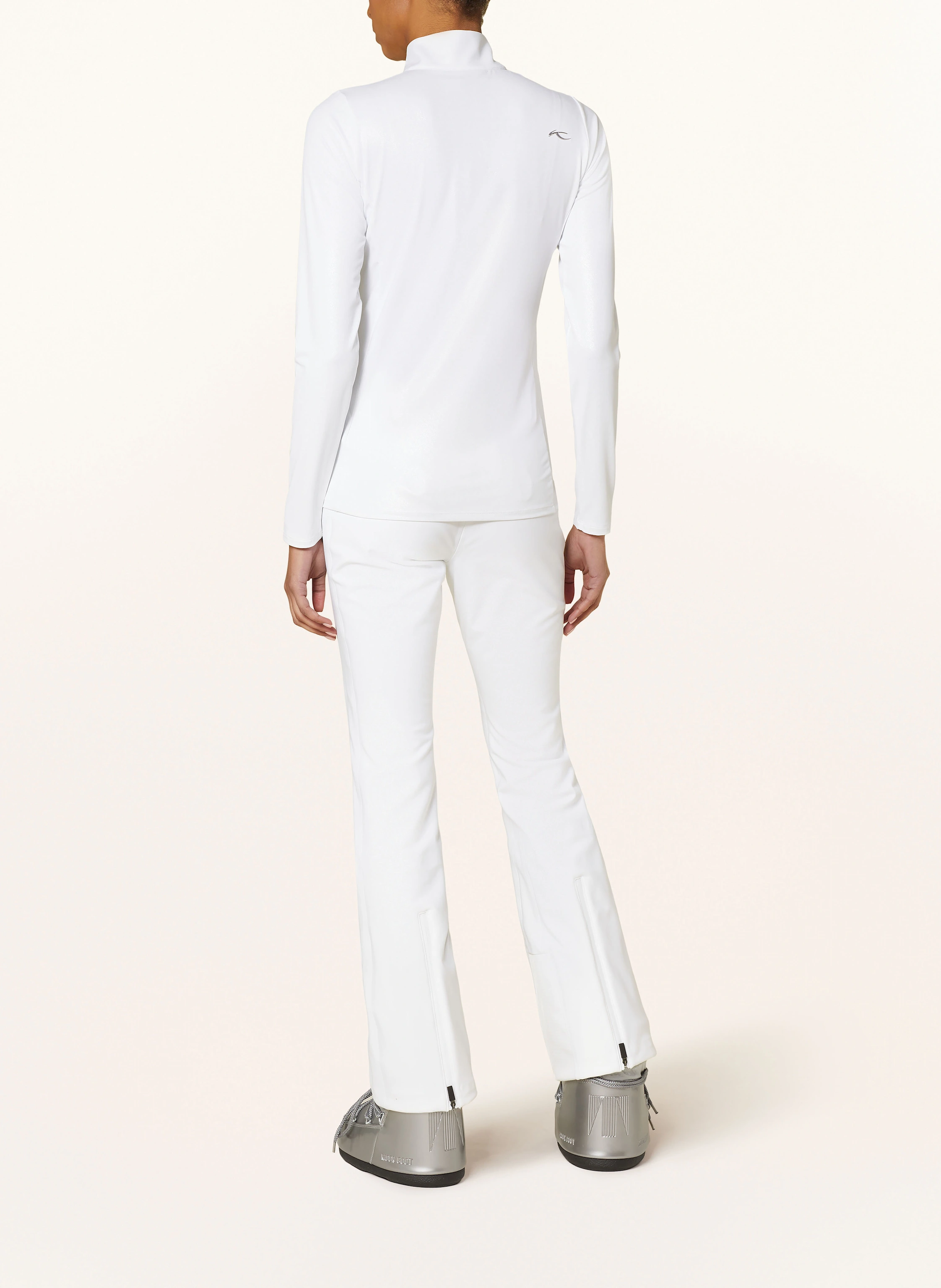 KJUS Midlayer MOTION