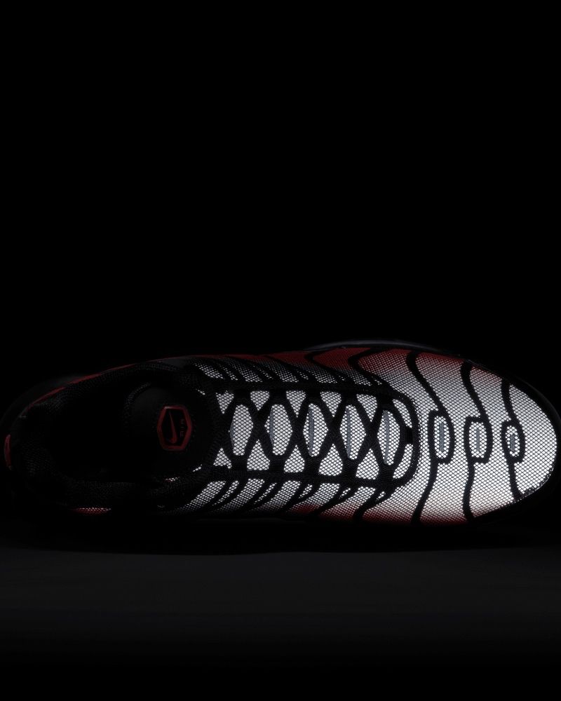 Chaussures Nike Air Max Plus pour homme