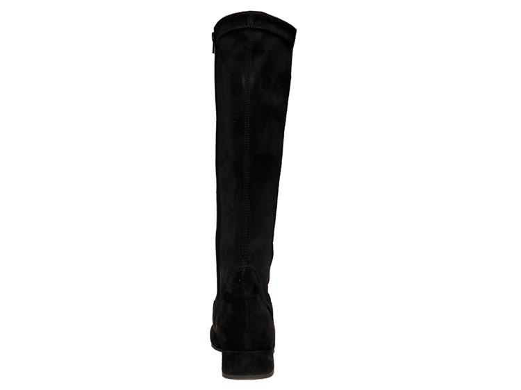 Gabor 75.679 schwarz (bezogen)