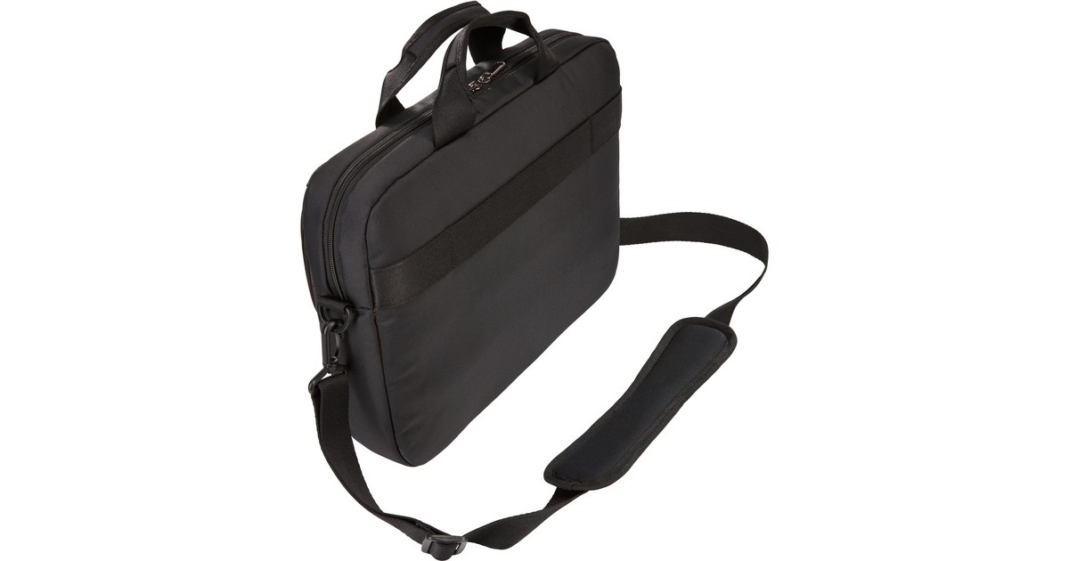 Case LogicPropel Attaché 14