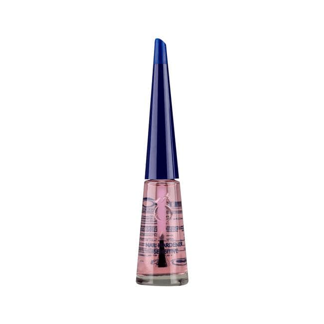 Herome Nail Hardener Sensitive 10 ML