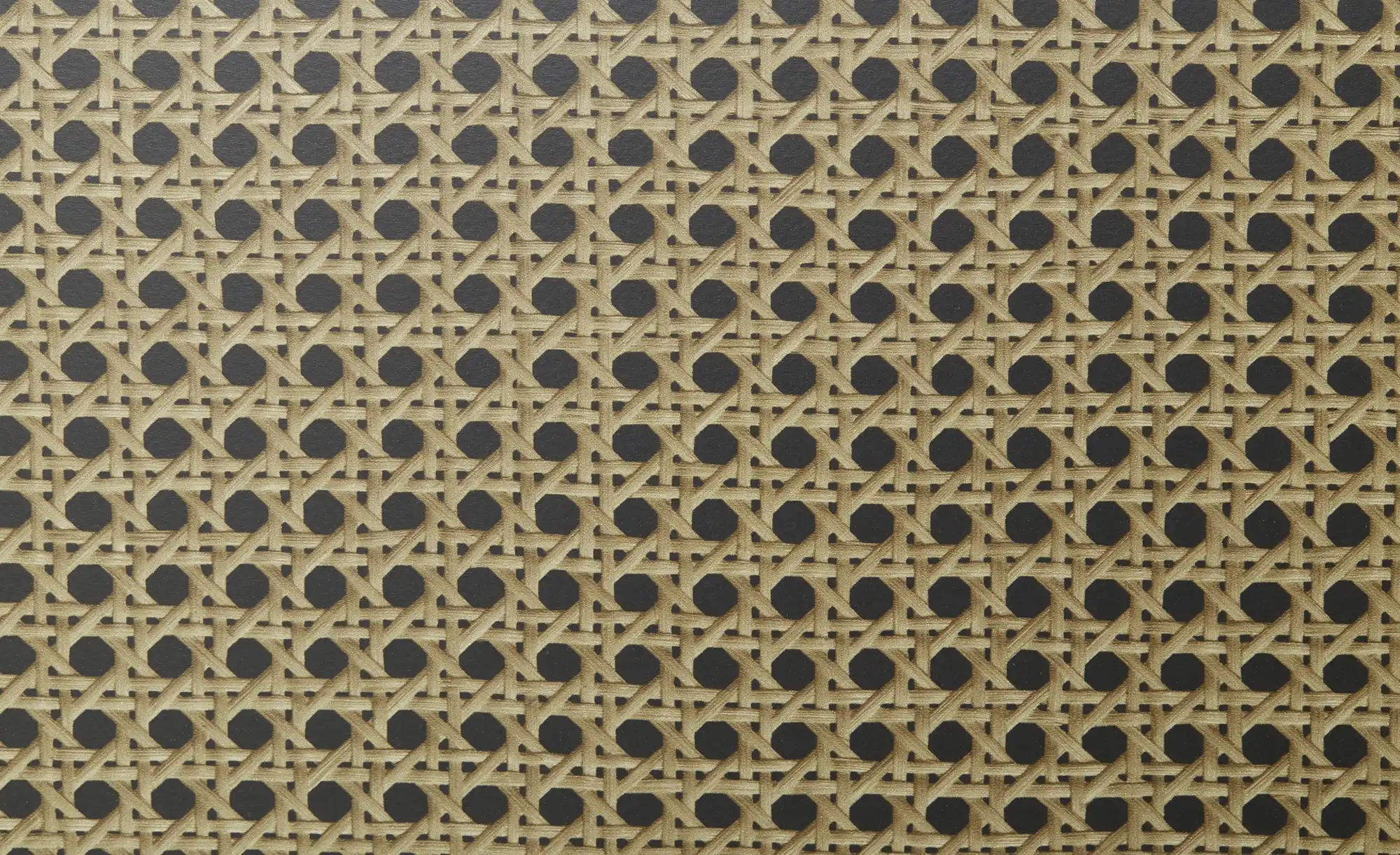 Kommode Vienna