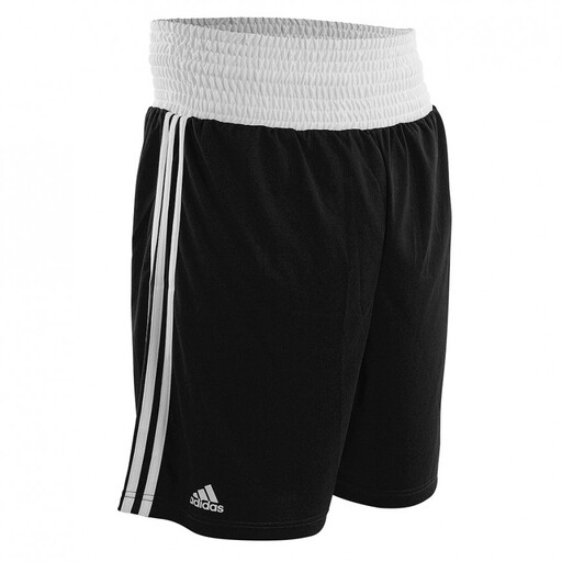 Calções de boxe adidas Punch Line Aiba