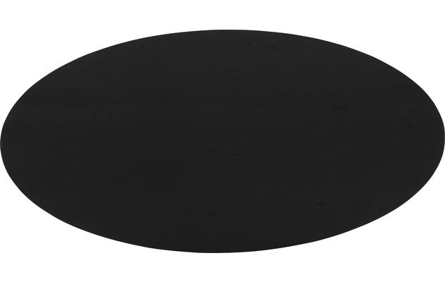 Eettafel Blade