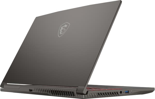 MSI GF63 Thin i5-12H/16/512/4050 15,6