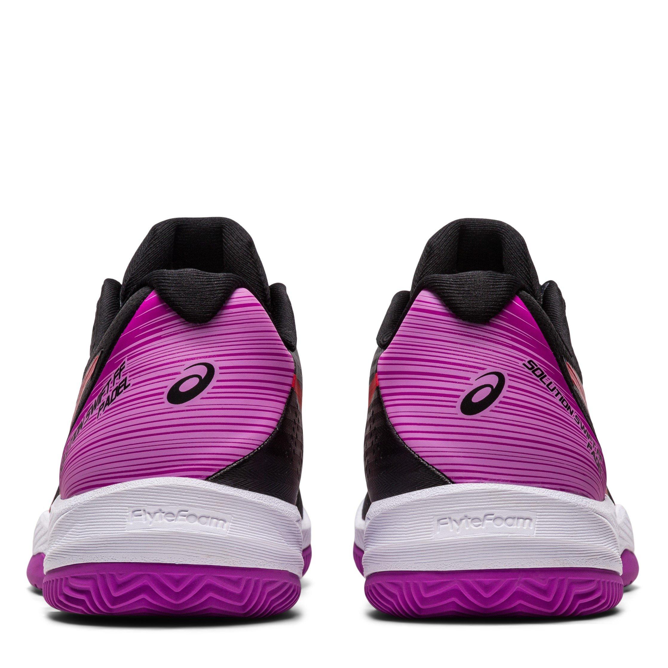 Asics Sltn Swft Pdl Ld99