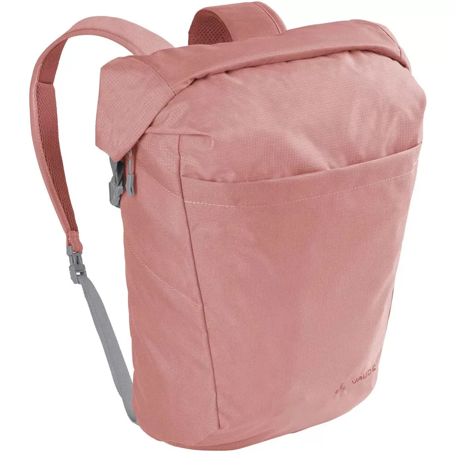 Vaude Estrellas Kajam 20 - Rucksack 24 cm dusty rose