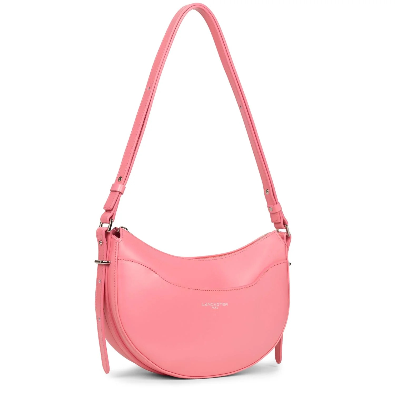 Suave Ace-Sac demi lune