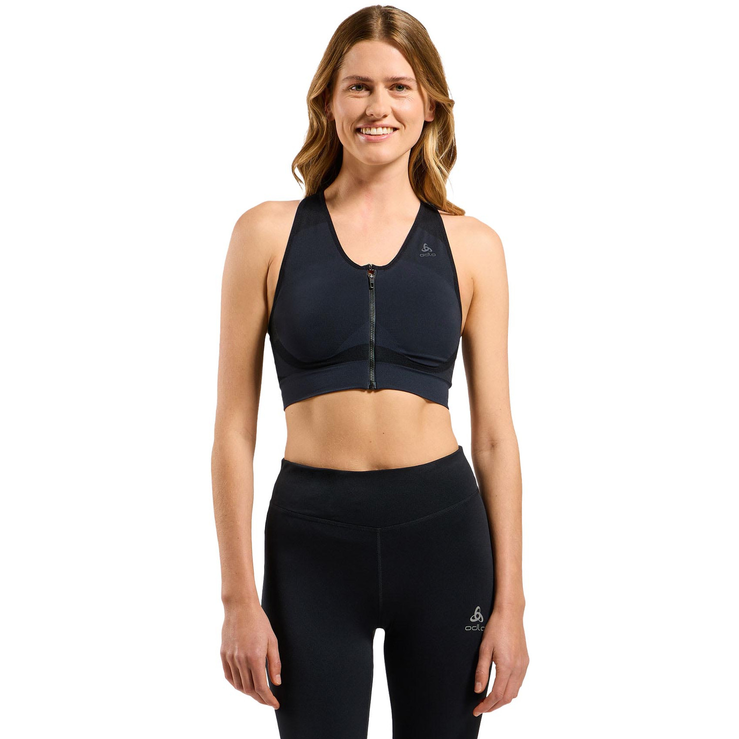 Odlo Everyday High Sports BH