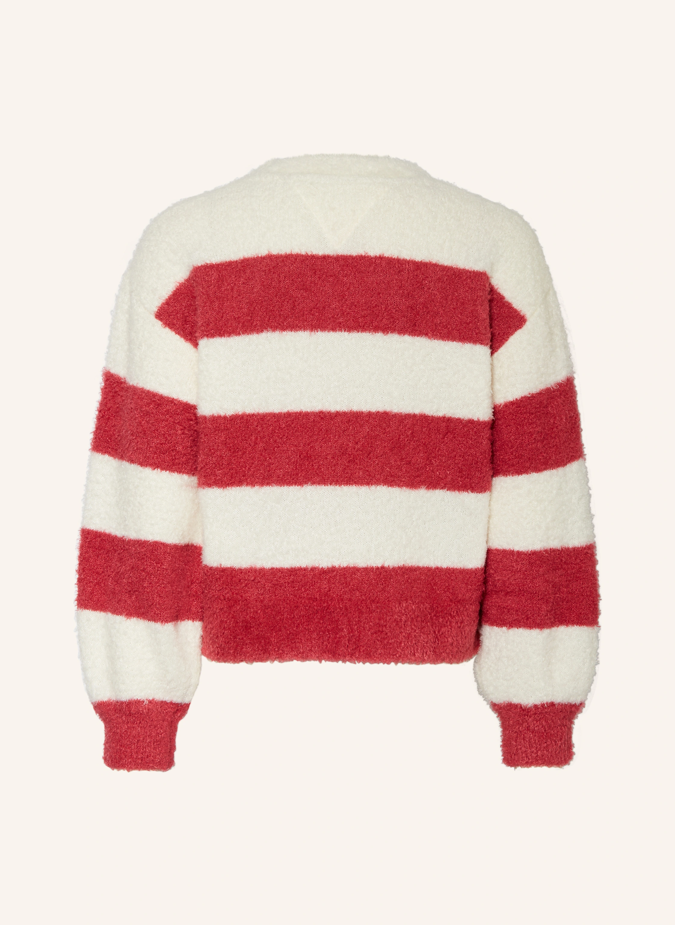 TOMMY HILFIGER Pullover