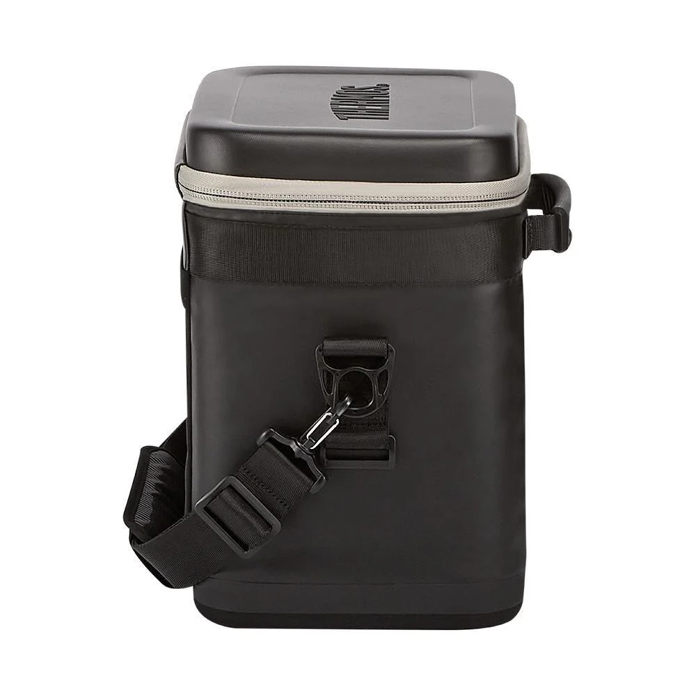 12 CAN ICON™ COOLER