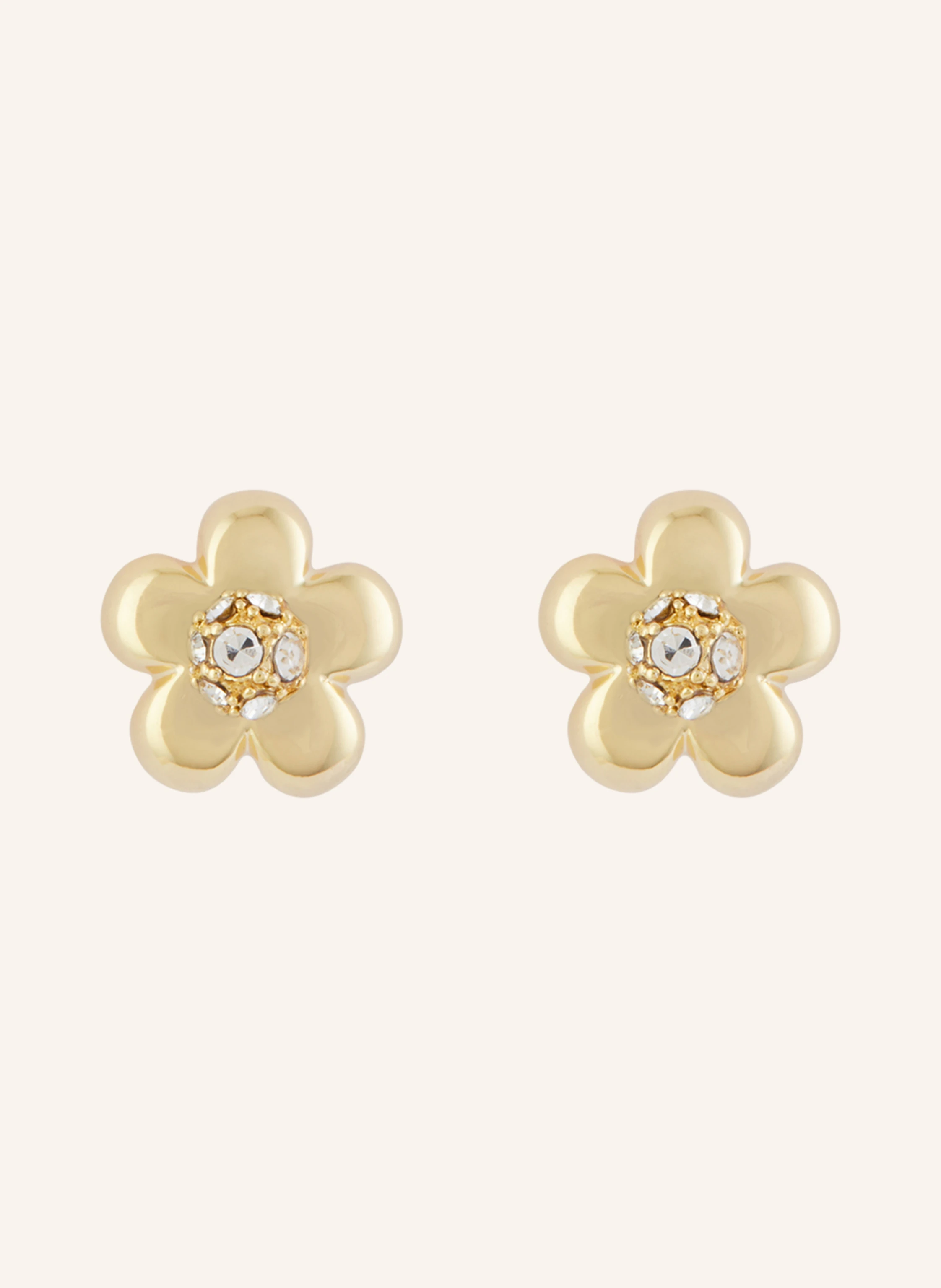 MARC JACOBS Ohrstecker THE DAISY EARRINGS