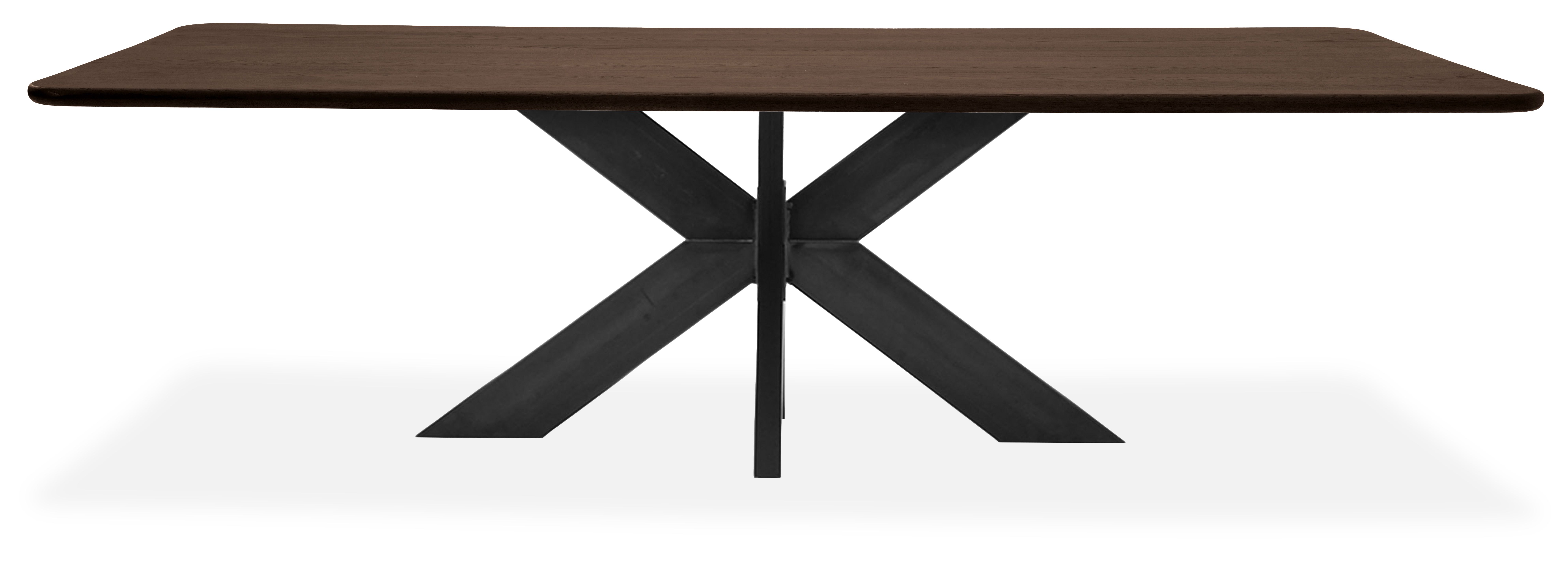 Eettafel Torvic