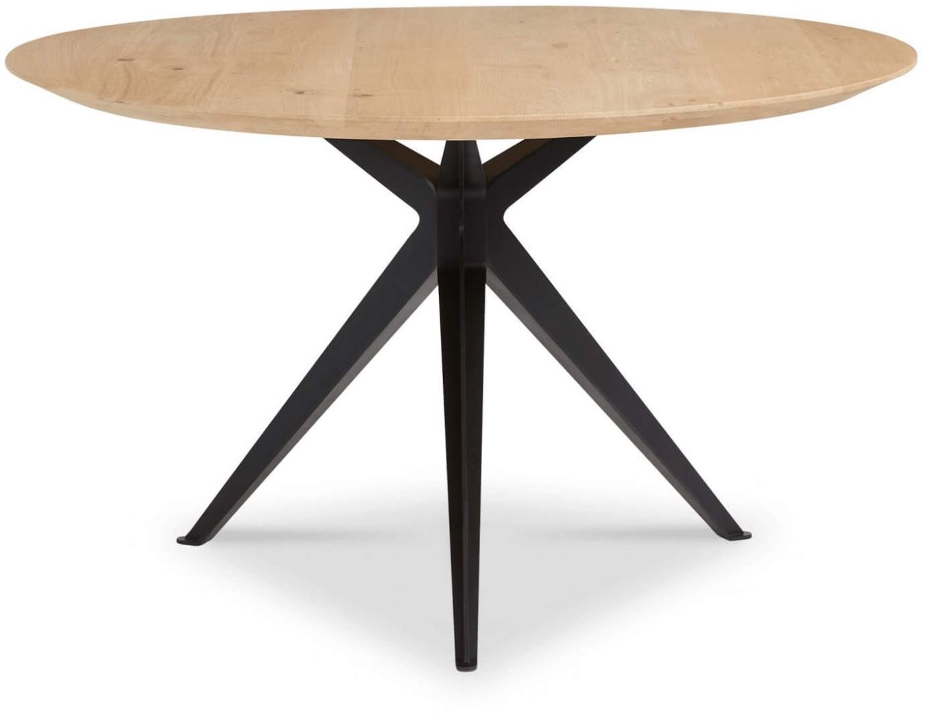 Eijerkamp Collectie Studio Eettafel