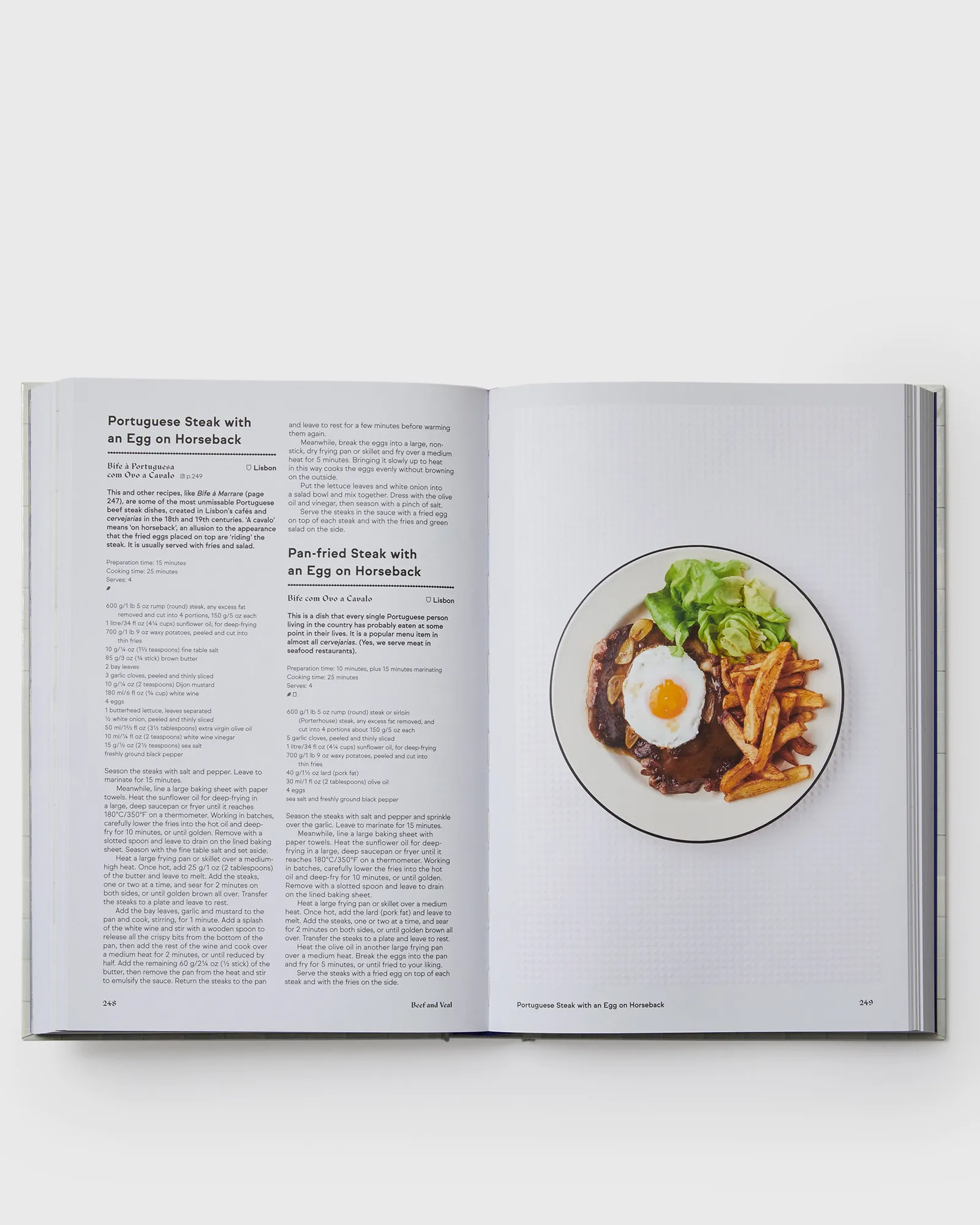 PHAIDON 