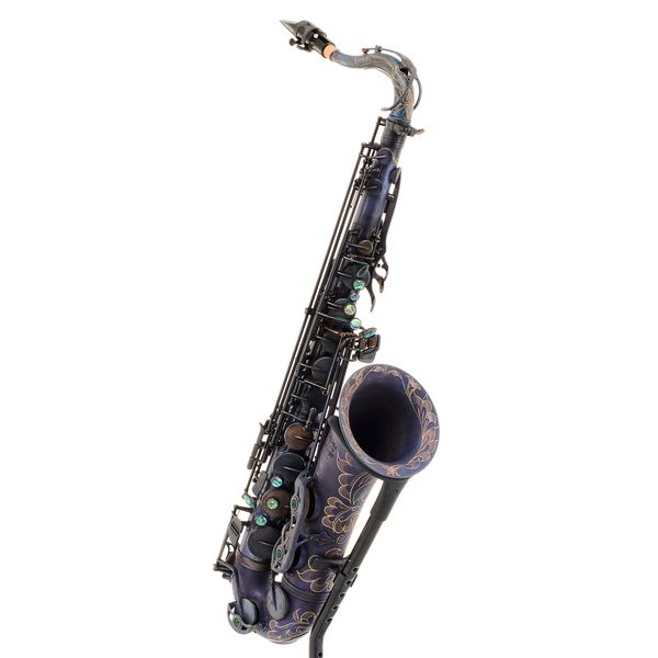 Thomann MK III Handmade Tenor Sax
