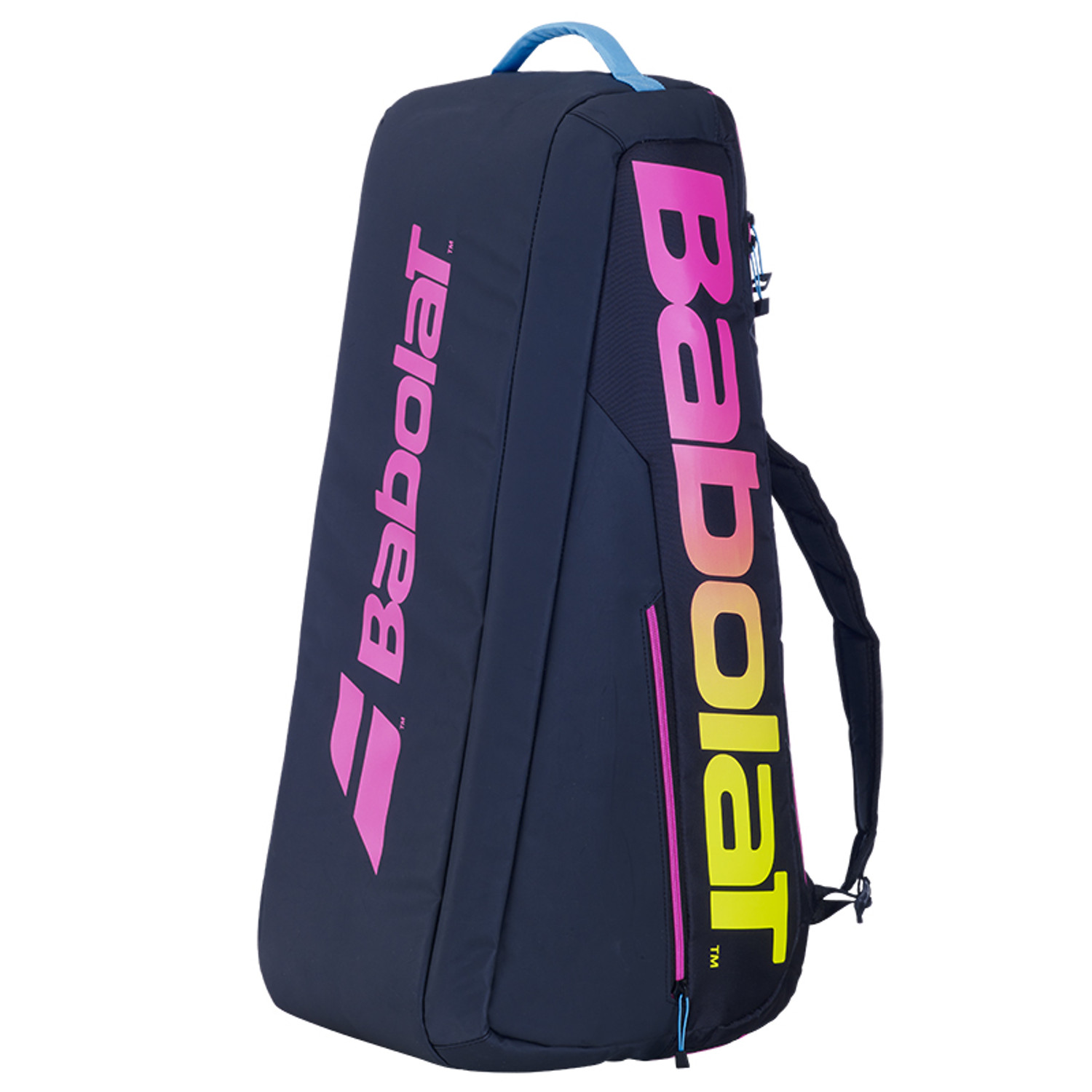 Babolat Racketholder 2 Junior