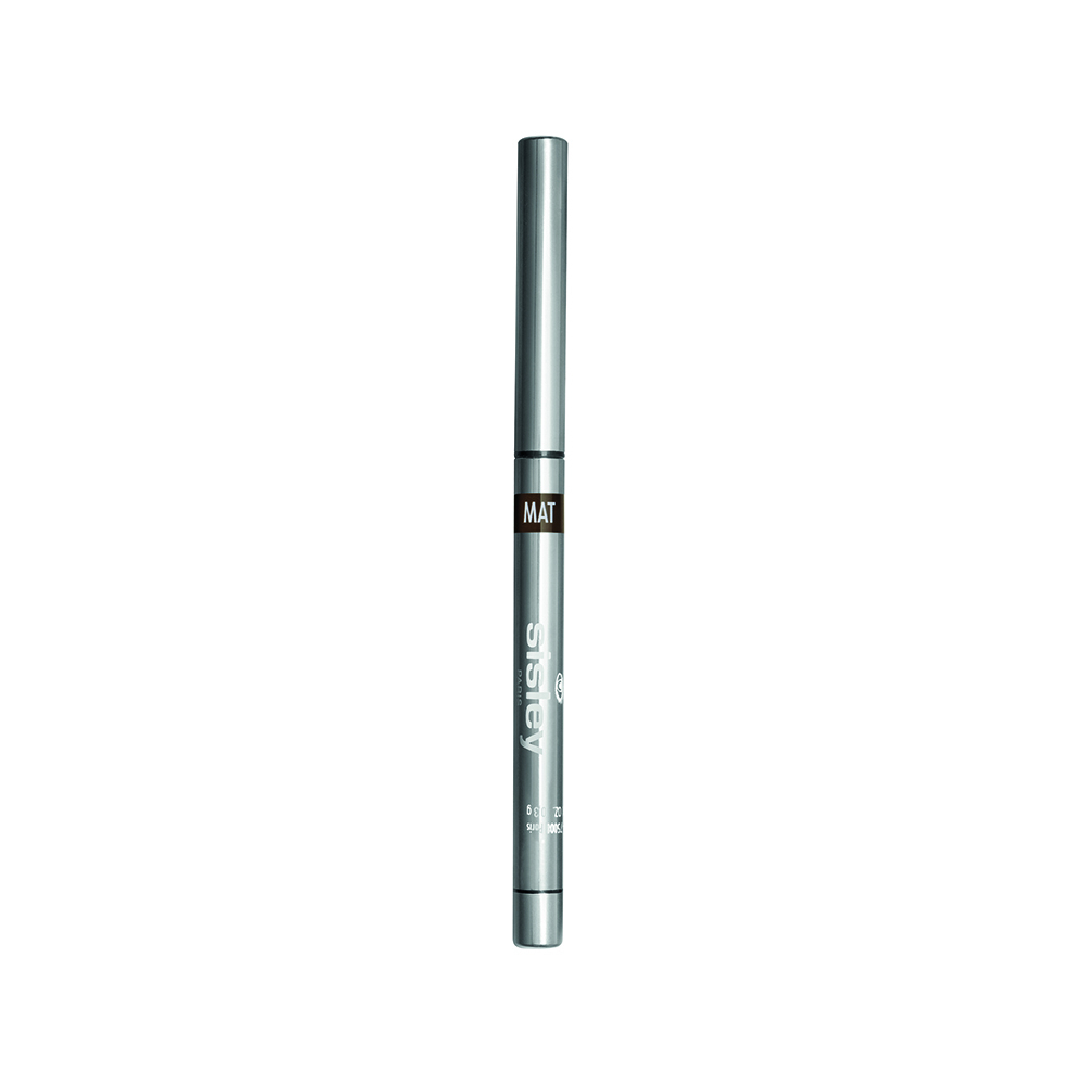 Sisley Phyto-Khol Star Matte