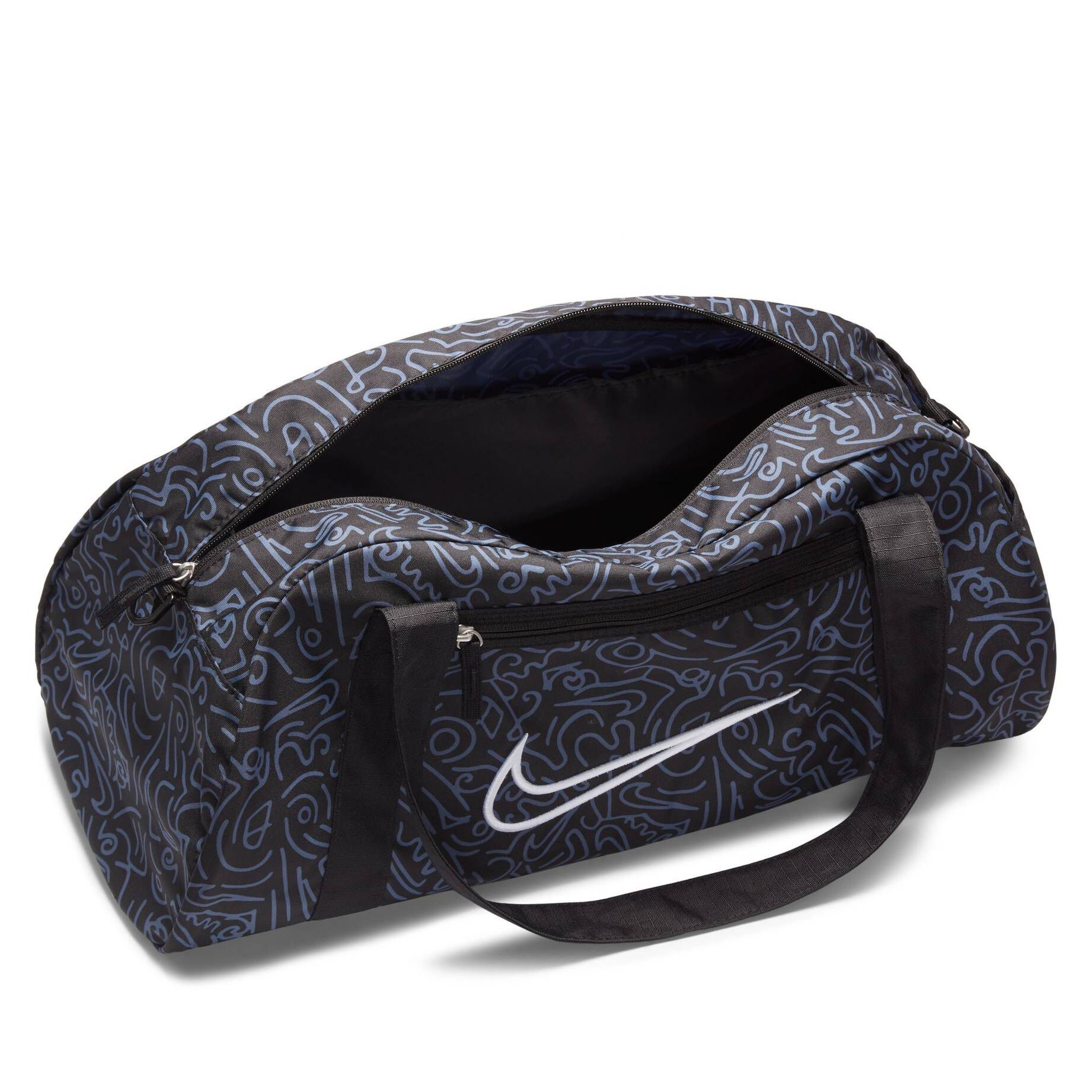 Nike| Damen Sporttasche GYM CLUB