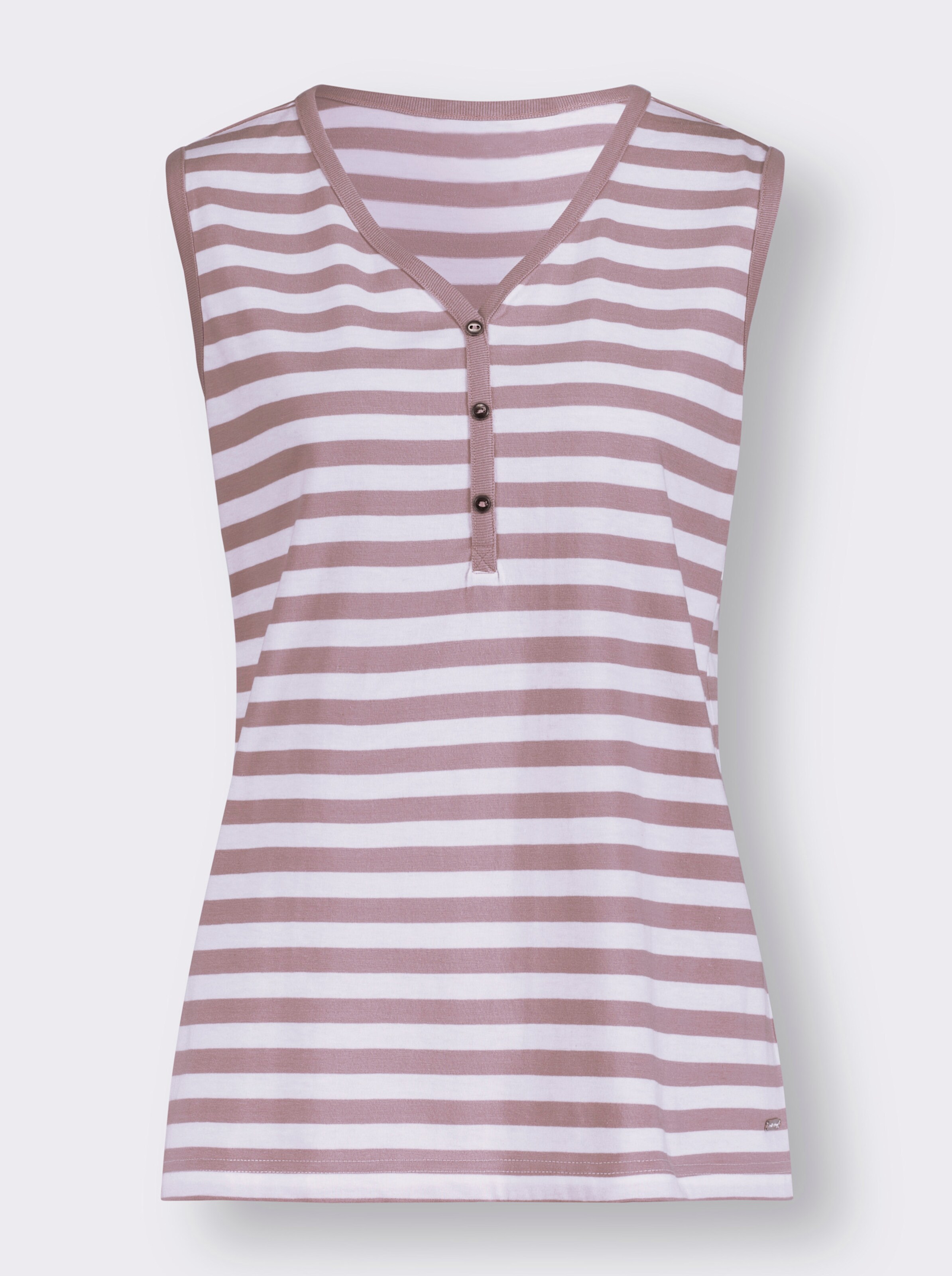 Shirttop