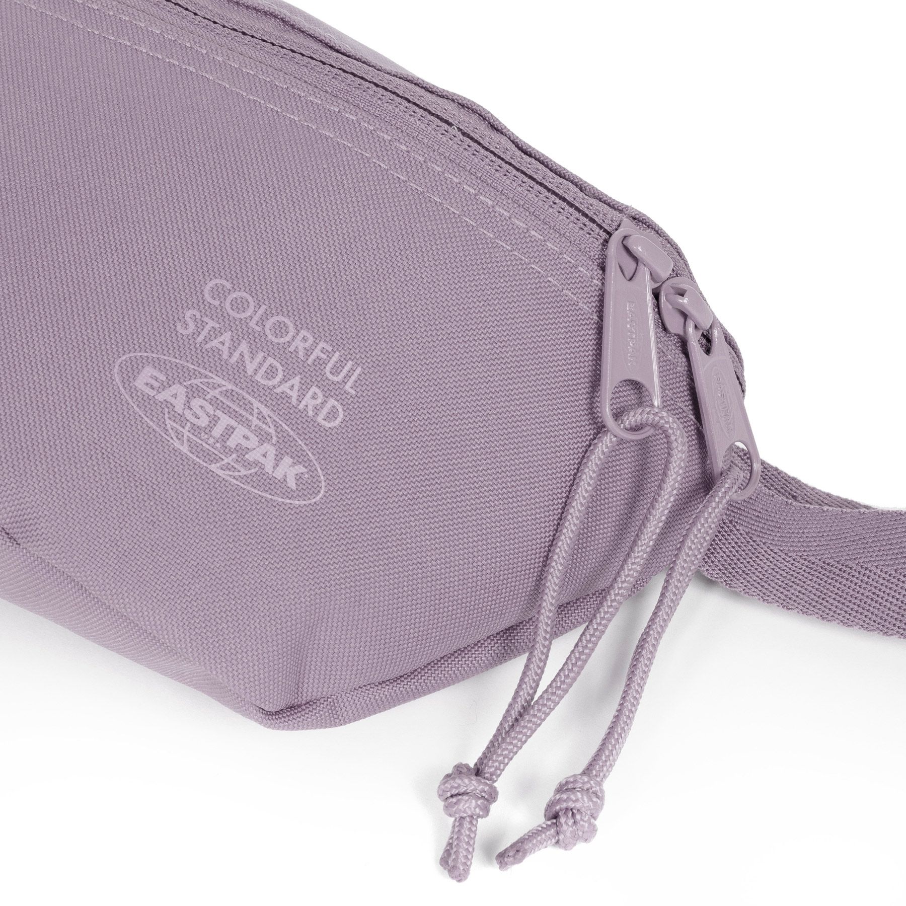 Springer Colorful Standard Purple Haze