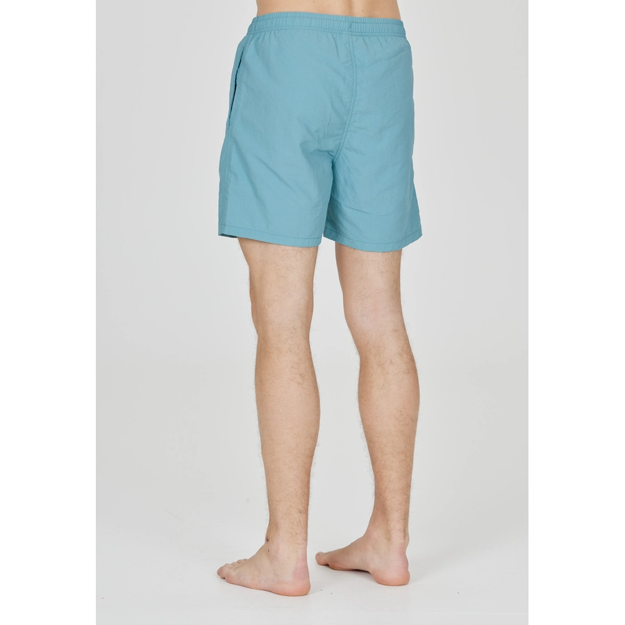 Cruz Badehose Clemont 2189 Cameo Blue