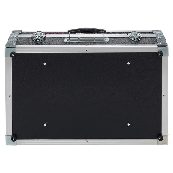 Ape Labs ApeLight mini V2 - Flightcase