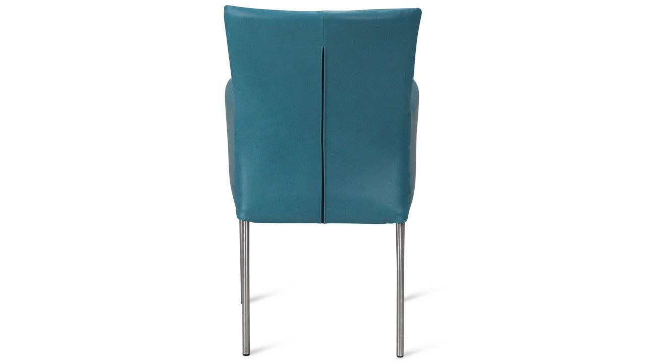 Stoel Wij B56 x D60 x H90 cm