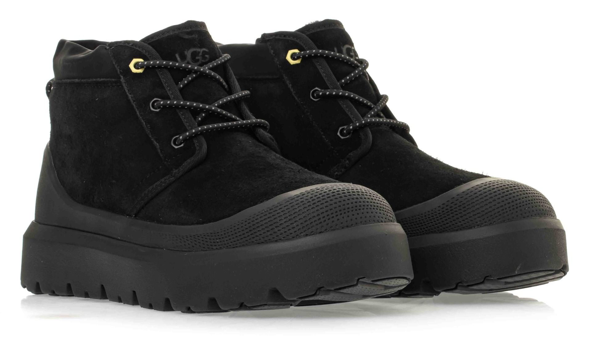 UGG Neumel Weather Hybrid