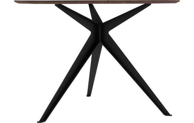 Eettafel Uniek