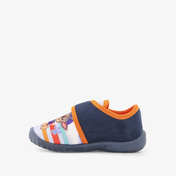 Paw Patrol kinder pantoffels