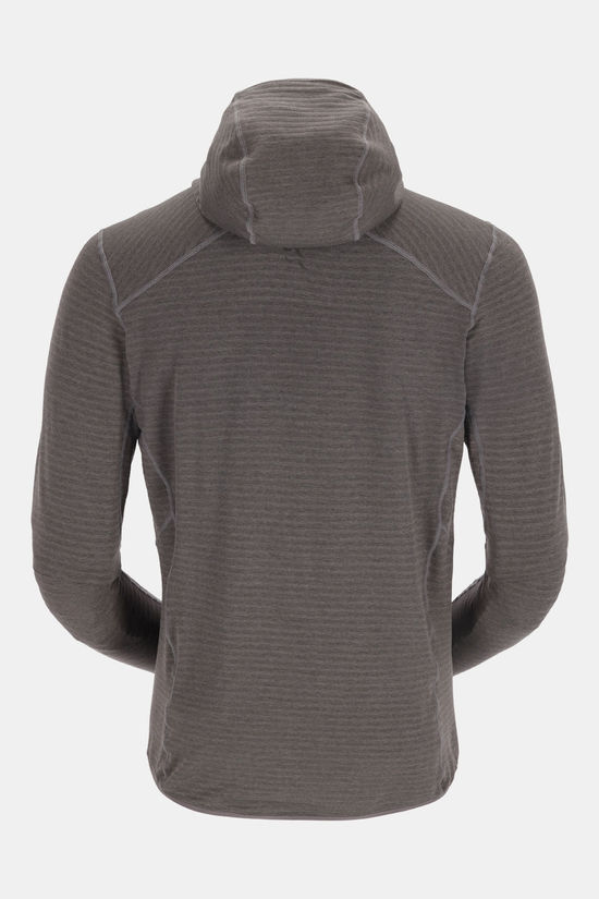 Rab Rab Ascendor Light Hoody Fleece