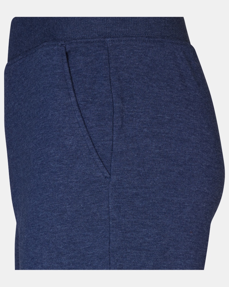 Skechers Go Walk Expedition Broek  - blauw