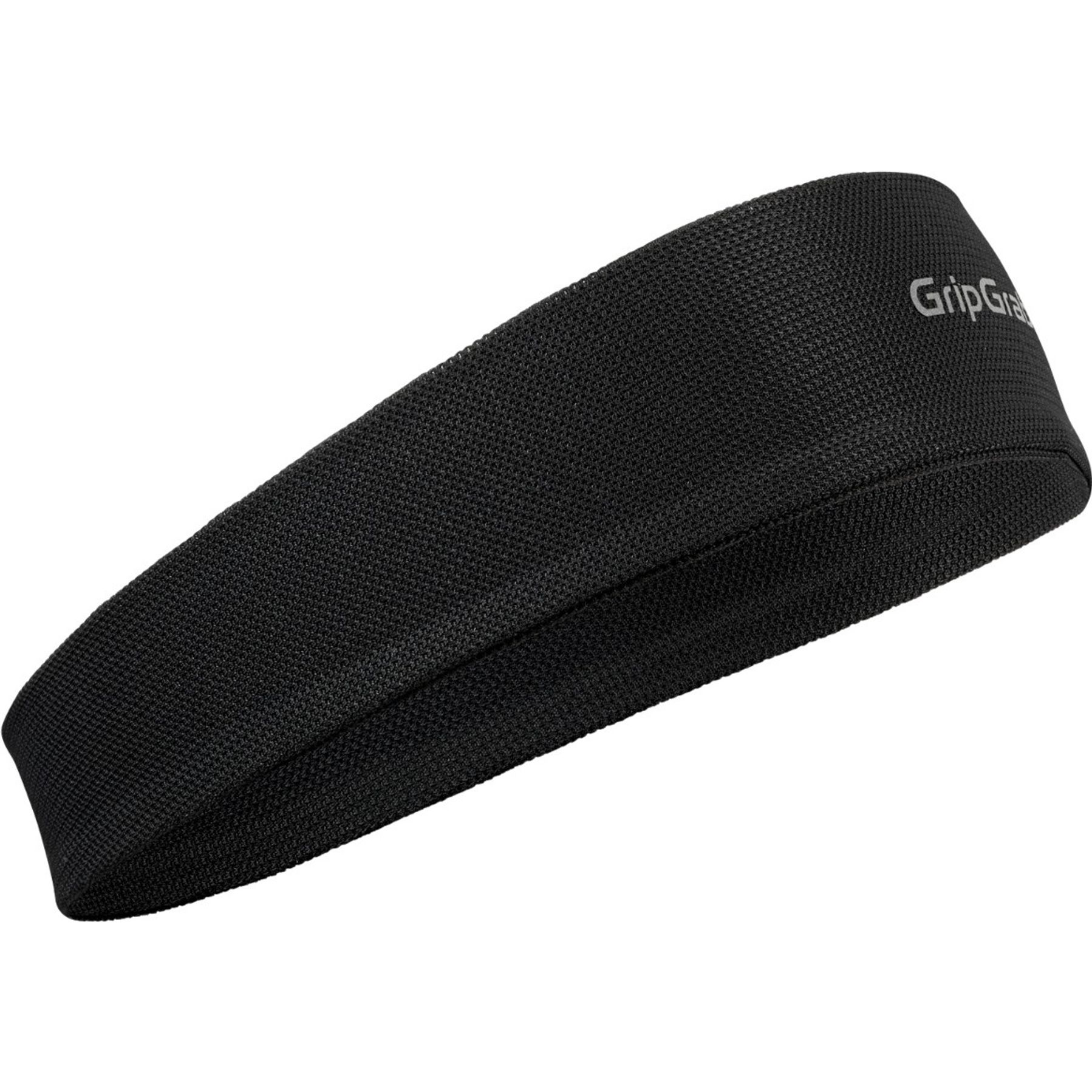 GripGrab Lightweight Summer Sweatband Onesize