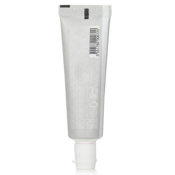 Compagnie de Provence Cotton Flower Hand Cream 30ml/1oz