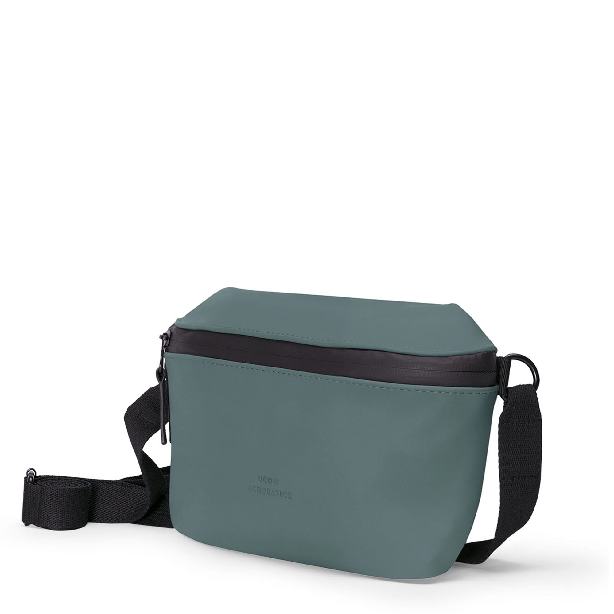 Ucon Acrobatics<br>Jona Large Bag