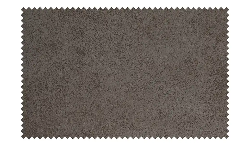TV-Sessel Xia