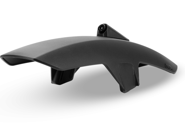 Cube Acid Mud Shield SIC 2.0 Bagskærm