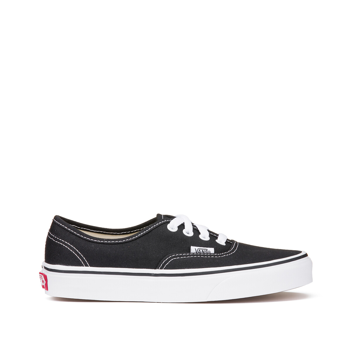 Tênis VANS UA Autêntico