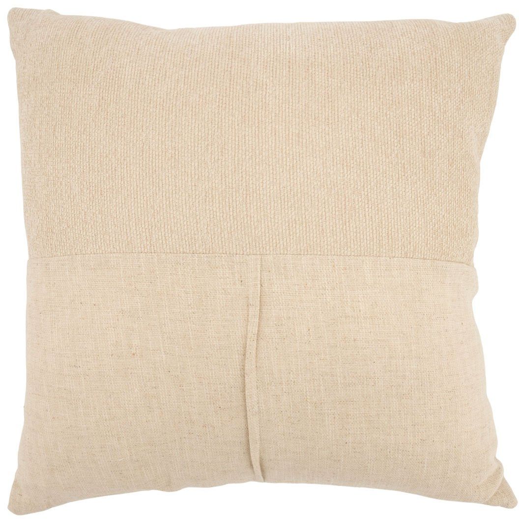 Sierkussen Touch Beige van By Boo