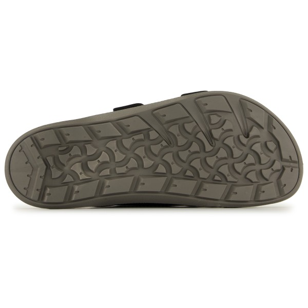 Birkenstock - Arizona CT Artic Old - Sandales