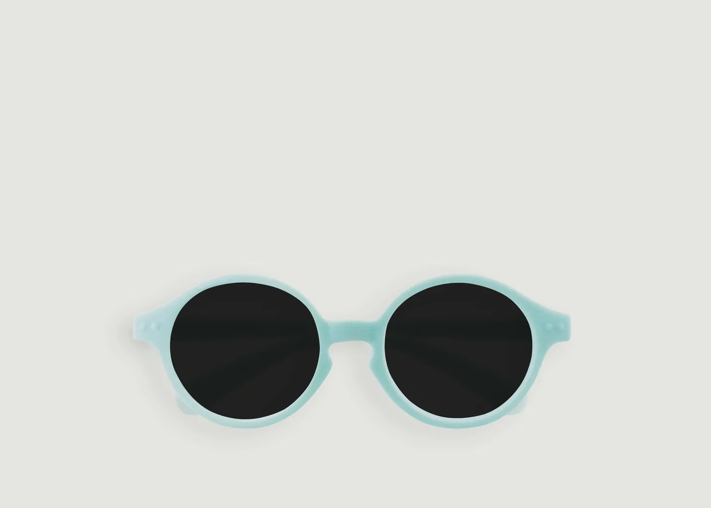 Lunettes Polarisés Kids Izipizi